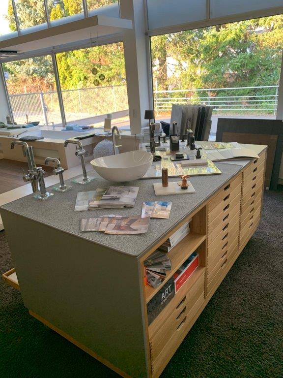 Planungsatelier STAIB